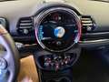 MINI Cooper D Clubman CooperD Clubman*LED*Navi*AHK*DAB*ParkA*PDC*Tempo Schwarz - thumbnail 21