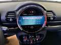 MINI Cooper D Clubman CooperD Clubman*LED*Navi*AHK*DAB*ParkA*PDC*Tempo Schwarz - thumbnail 23