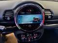MINI Cooper D Clubman CooperD Clubman*LED*Navi*AHK*DAB*ParkA*PDC*Tempo Schwarz - thumbnail 22