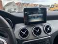 Mercedes-Benz CLA 180 Grijs - thumbnail 7