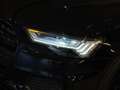 Audi A6 Limousine 55 TFSI e QUATTRO Competition 3x S-LINE Zwart - thumbnail 36
