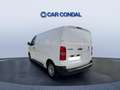 Peugeot Expert DCb. Long 2.0BlueHDi S&S Eco Pro 120 Blanco - thumbnail 11