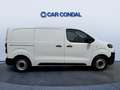 Peugeot Expert DCb. Long 2.0BlueHDi S&S Eco Pro 120 Blanco - thumbnail 12