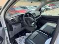 Peugeot Expert DCb. Long 2.0BlueHDi S&S Eco Pro 120 Blanco - thumbnail 2