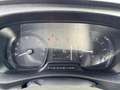 Peugeot Expert DCb. Long 2.0BlueHDi S&S Eco Pro 120 Blanco - thumbnail 3