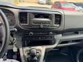 Peugeot Expert DCb. Long 2.0BlueHDi S&S Eco Pro 120 Blanco - thumbnail 4