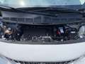 Peugeot Expert DCb. Long 2.0BlueHDi S&S Eco Pro 120 Blanco - thumbnail 7