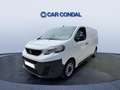 Peugeot Expert DCb. Long 2.0BlueHDi S&S Eco Pro 120 Blanco - thumbnail 1