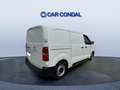 Peugeot Expert DCb. Long 2.0BlueHDi S&S Eco Pro 120 Blanco - thumbnail 10