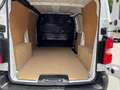Peugeot Expert DCb. Long 2.0BlueHDi S&S Eco Pro 120 Blanco - thumbnail 5