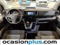 Peugeot Expert Combi Standard 2.0BlueHDi S&S 150 Argent - thumbnail 10