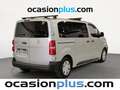 Peugeot Expert Combi Standard 2.0BlueHDi S&S 150 Argent - thumbnail 4