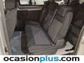 Peugeot Expert Combi Standard 2.0BlueHDi S&S 150 Argent - thumbnail 13