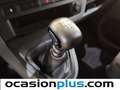 Peugeot Expert Combi Standard 2.0BlueHDi S&S 150 Argent - thumbnail 5