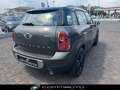 MINI Cooper D Countryman Mini Gris - thumbnail 4