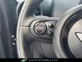 MINI Cooper D Countryman Mini Gris - thumbnail 12