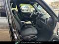 MINI Cooper D Countryman Mini Gris - thumbnail 23
