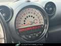 MINI Cooper D Countryman Mini Gris - thumbnail 19
