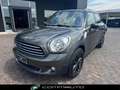 MINI Cooper D Countryman Mini Gris - thumbnail 6