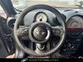 MINI Cooper D Countryman Mini Gris - thumbnail 11
