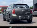 MINI Cooper D Countryman Mini Gris - thumbnail 3