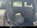 MINI Cooper D Countryman Mini Gris - thumbnail 22
