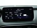 Hyundai SANTA FE 1.6 T-GDI PHEV 265PK Premium Sky 7-pers. | DEMO | Grijs - thumbnail 47