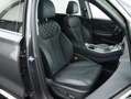 Hyundai SANTA FE 1.6 T-GDI PHEV 265PK Premium Sky 7-pers. | DEMO | Gri - thumbnail 13