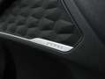 Hyundai SANTA FE 1.6 T-GDI PHEV 265PK Premium Sky 7-pers. | DEMO | Gris - thumbnail 32