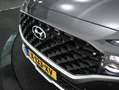 Hyundai SANTA FE 1.6 T-GDI PHEV 265PK Premium Sky 7-pers. | DEMO | Szürke - thumbnail 10