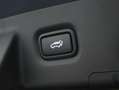 Hyundai SANTA FE 1.6 T-GDI PHEV 265PK Premium Sky 7-pers. | DEMO | Grijs - thumbnail 23