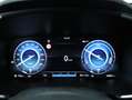 Hyundai SANTA FE 1.6 T-GDI PHEV 265PK Premium Sky 7-pers. | DEMO | Grijs - thumbnail 38
