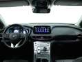 Hyundai SANTA FE 1.6 T-GDI PHEV 265PK Premium Sky 7-pers. | DEMO | Grau - thumbnail 24
