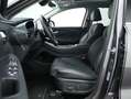 Hyundai SANTA FE 1.6 T-GDI PHEV 265PK Premium Sky 7-pers. | DEMO | Grijs - thumbnail 18
