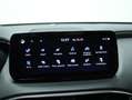 Hyundai SANTA FE 1.6 T-GDI PHEV 265PK Premium Sky 7-pers. | DEMO | Grijs - thumbnail 46