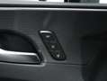 Hyundai SANTA FE 1.6 T-GDI PHEV 265PK Premium Sky 7-pers. | DEMO | Gris - thumbnail 30