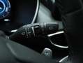 Hyundai SANTA FE 1.6 T-GDI PHEV 265PK Premium Sky 7-pers. | DEMO | Gris - thumbnail 43
