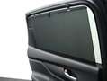Hyundai SANTA FE 1.6 T-GDI PHEV 265PK Premium Sky 7-pers. | DEMO | Grau - thumbnail 37