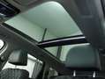 Hyundai SANTA FE 1.6 T-GDI PHEV 265PK Premium Sky 7-pers. | DEMO | Grau - thumbnail 4