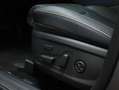 Hyundai SANTA FE 1.6 T-GDI PHEV 265PK Premium Sky 7-pers. | DEMO | Grijs - thumbnail 29