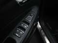 Hyundai SANTA FE 1.6 T-GDI PHEV 265PK Premium Sky 7-pers. | DEMO | Grijs - thumbnail 28