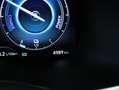 Hyundai SANTA FE 1.6 T-GDI PHEV 265PK Premium Sky 7-pers. | DEMO | Grigio - thumbnail 6