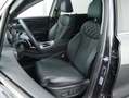 Hyundai SANTA FE 1.6 T-GDI PHEV 265PK Premium Sky 7-pers. | DEMO | Szürke - thumbnail 14