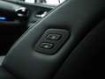 Hyundai SANTA FE 1.6 T-GDI PHEV 265PK Premium Sky 7-pers. | DEMO | Grijs - thumbnail 35