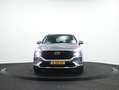 Hyundai SANTA FE 1.6 T-GDI PHEV 265PK Premium Sky 7-pers. | DEMO | Szürke - thumbnail 15