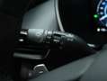 Hyundai SANTA FE 1.6 T-GDI PHEV 265PK Premium Sky 7-pers. | DEMO | Grau - thumbnail 40