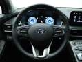 Hyundai SANTA FE 1.6 T-GDI PHEV 265PK Premium Sky 7-pers. | DEMO | Grijs - thumbnail 36