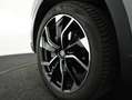 Hyundai SANTA FE 1.6 T-GDI PHEV 265PK Premium Sky 7-pers. | DEMO | Szürke - thumbnail 9
