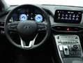 Hyundai SANTA FE 1.6 T-GDI PHEV 265PK Premium Sky 7-pers. | DEMO | Szürke - thumbnail 5