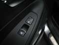 Hyundai SANTA FE 1.6 T-GDI PHEV 265PK Premium Sky 7-pers. | DEMO | Grau - thumbnail 33